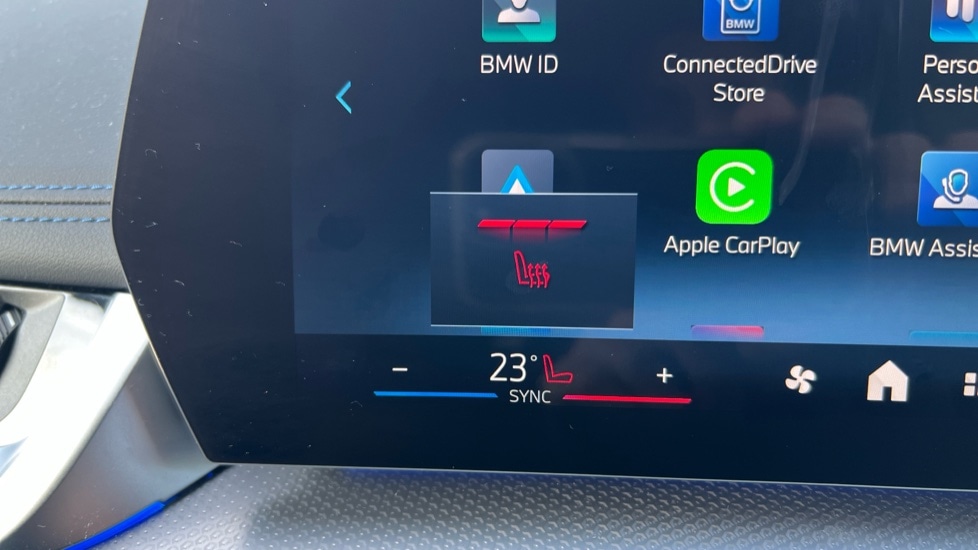 Used BMW 2 Series 2025 for sale - 76635594: Photo 30