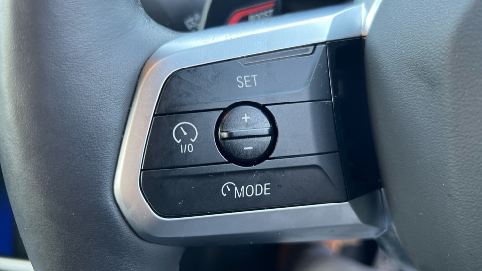 Used BMW 2 Series 2025 for sale - 76635594: Photo 31