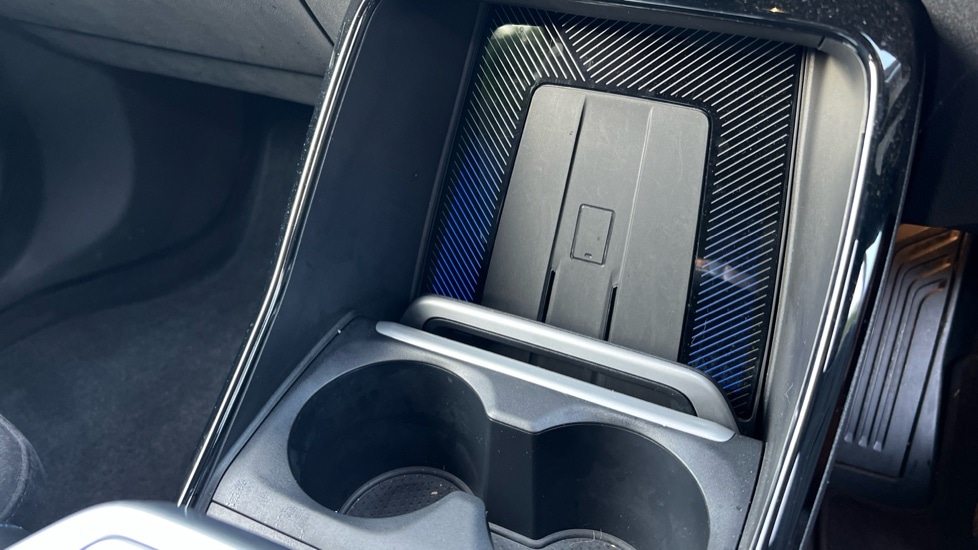 Used BMW 2 Series 2025 for sale - 76635594: Photo 32