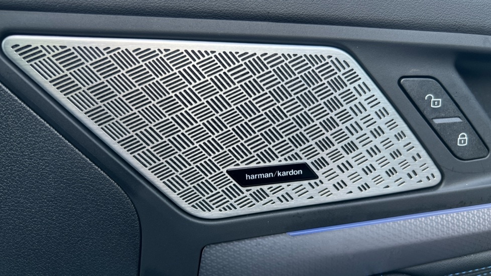 Used BMW 2 Series 2025 for sale - 76635594: Photo 33