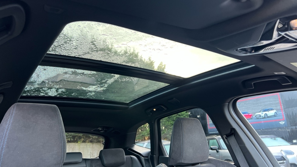 Used BMW 2 Series 2025 for sale - 76635594: Photo 34