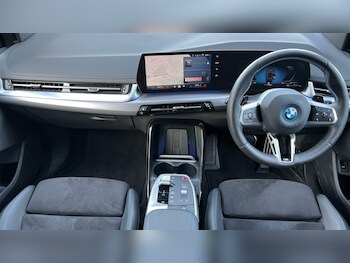 Used BMW 2 Series 2025 for sale - 76635594: Photo