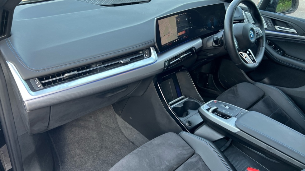 Used BMW 2 Series 2025 for sale - 76635594: Photo 7