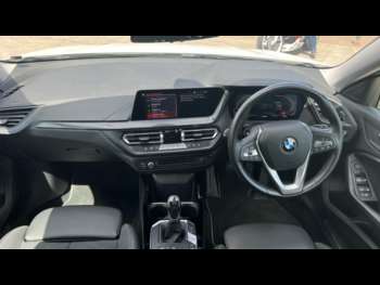 Used BMW 2 Series 2022 for sale - 75394234: Photo