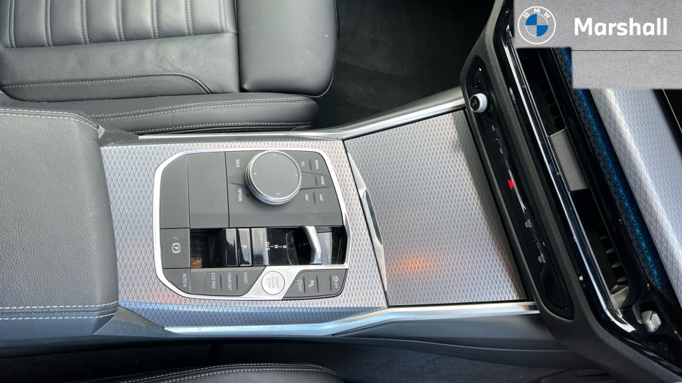 Used BMW 3 Series 2025 for sale - 76635593: Photo 10