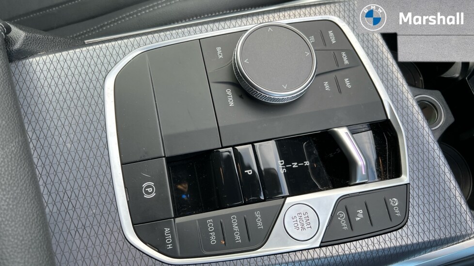 Used BMW 3 Series 2025 for sale - 76635593: Photo 19