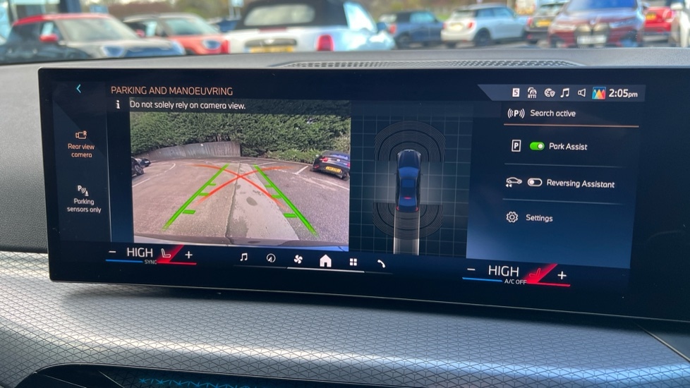 Used BMW 3 Series 2025 for sale - 76635593: Photo 28