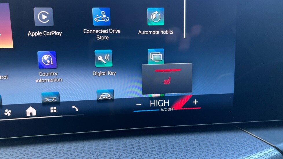 Used BMW 3 Series 2025 for sale - 76635593: Photo 30