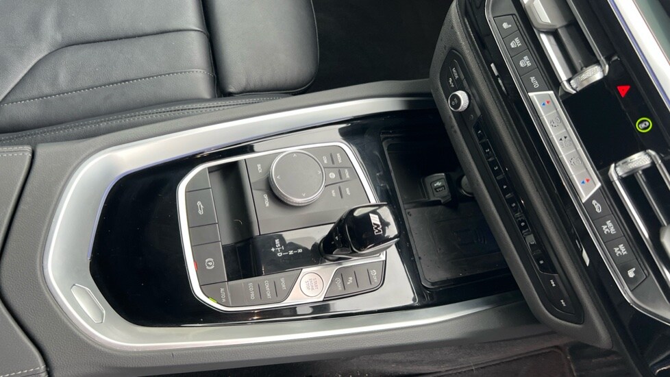 Used BMW Z4 2025 for sale - 76400727: Photo 10