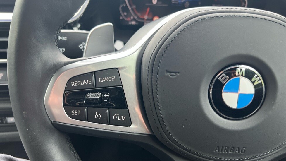 Used BMW Z4 2025 for sale - 76400727: Photo 17