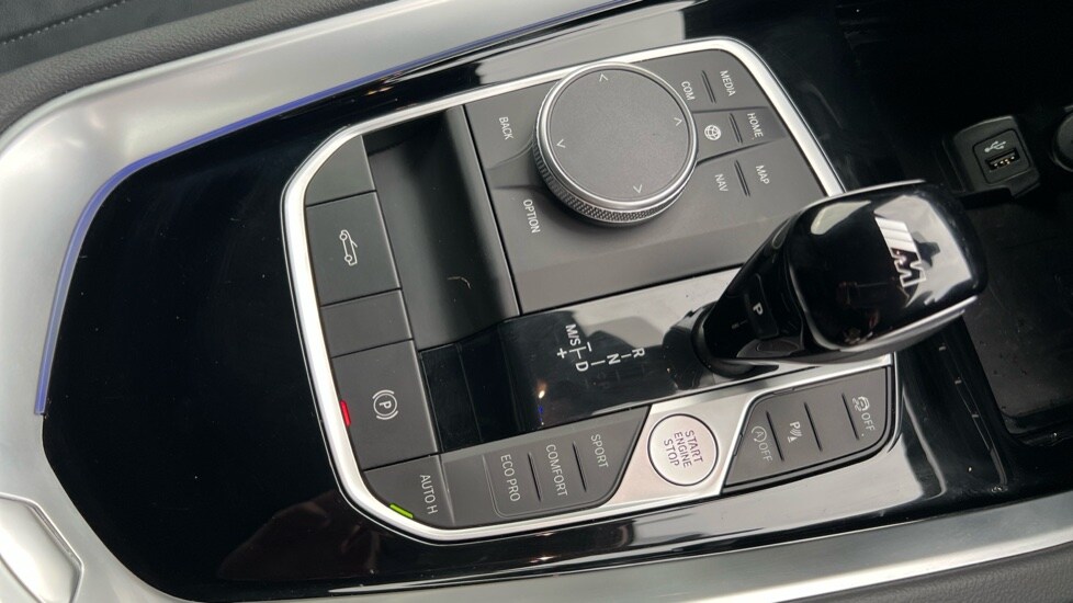 Used BMW Z4 2025 for sale - 76400727: Photo 19