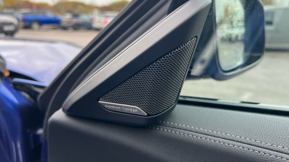 Used BMW Z4 2025 for sale - 76400727: Photo 20