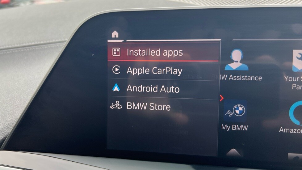 Used BMW Z4 2025 for sale - 76400727: Photo 28