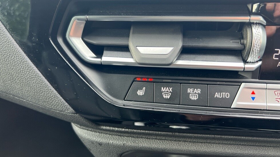 Used BMW Z4 2025 for sale - 76400727: Photo 29