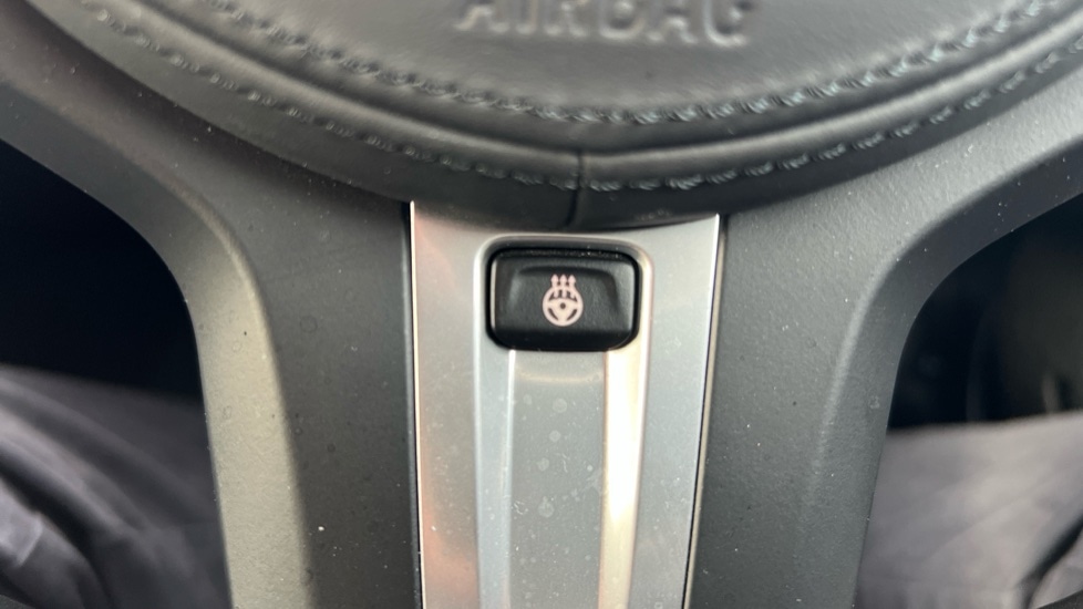 Used BMW Z4 2025 for sale - 76400727: Photo 30