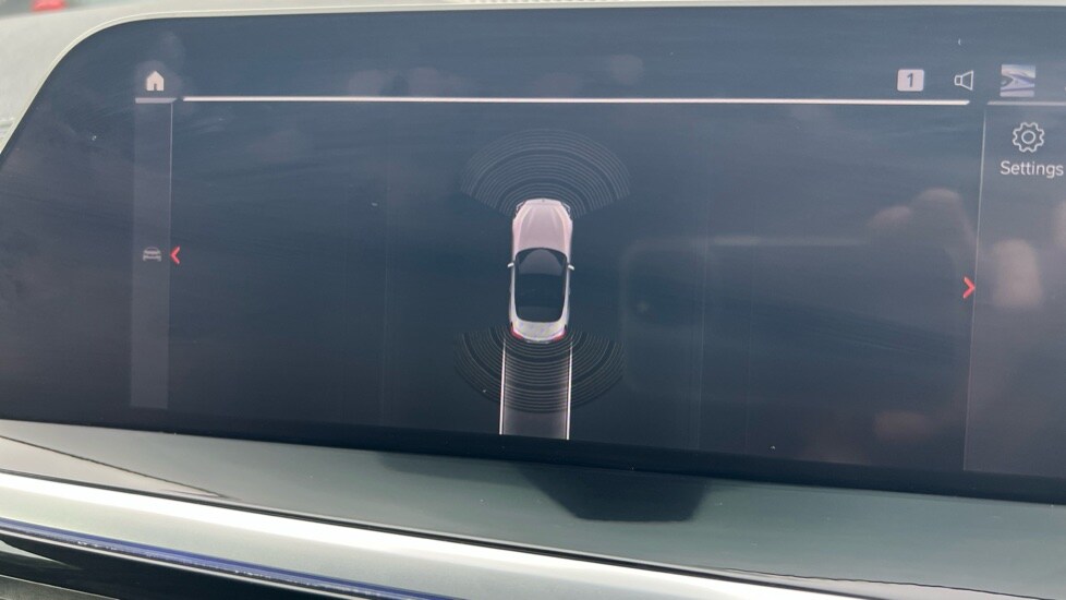 Used BMW Z4 2025 for sale - 76400727: Photo 31