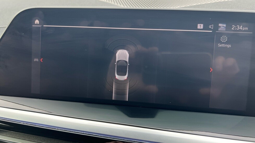 Used BMW Z4 2025 for sale - 76400727: Photo 32