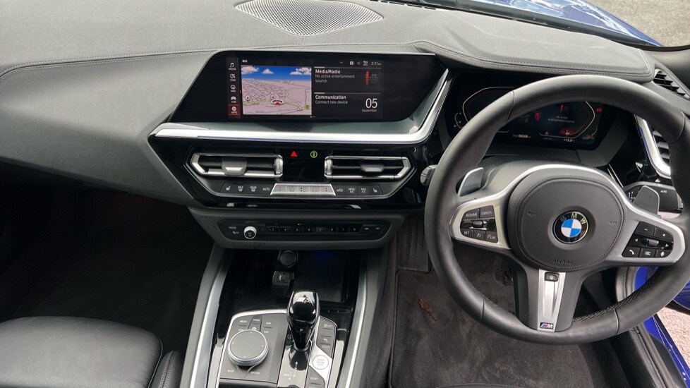 Used BMW Z4 2025 for sale - 76400727: Photo 4