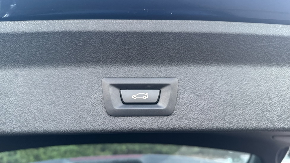 Used BMW X3 2020 for sale - 76999400: Photo 5