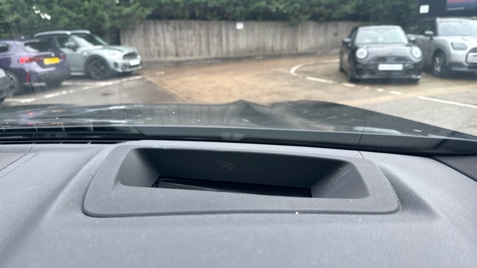 Used BMW X4 2020 for sale - 76773097: Photo 10