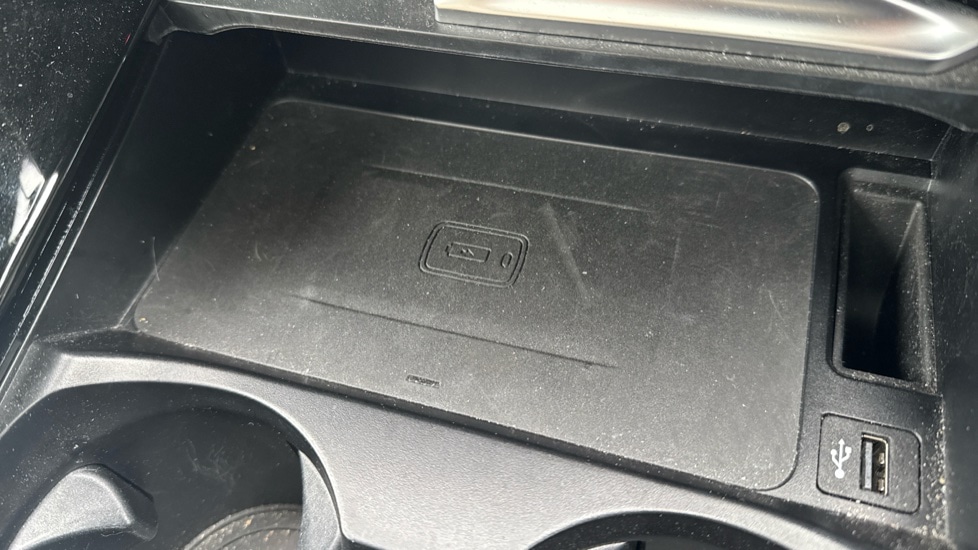 Used BMW X4 2020 for sale - 76773097: Photo 11