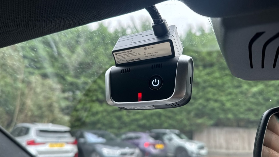 Used BMW X4 2020 for sale - 76773097: Photo 13