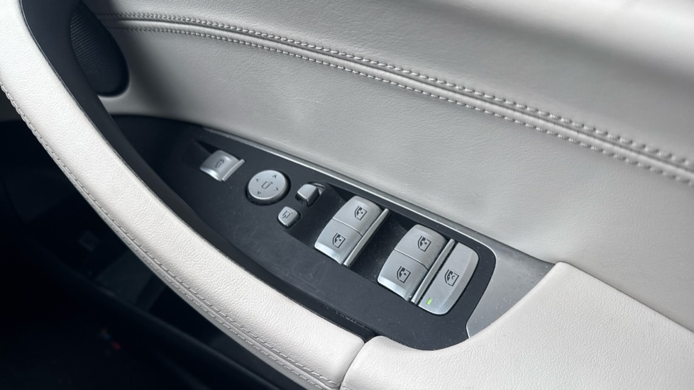 Used BMW X4 2020 for sale - 76773097: Photo 15