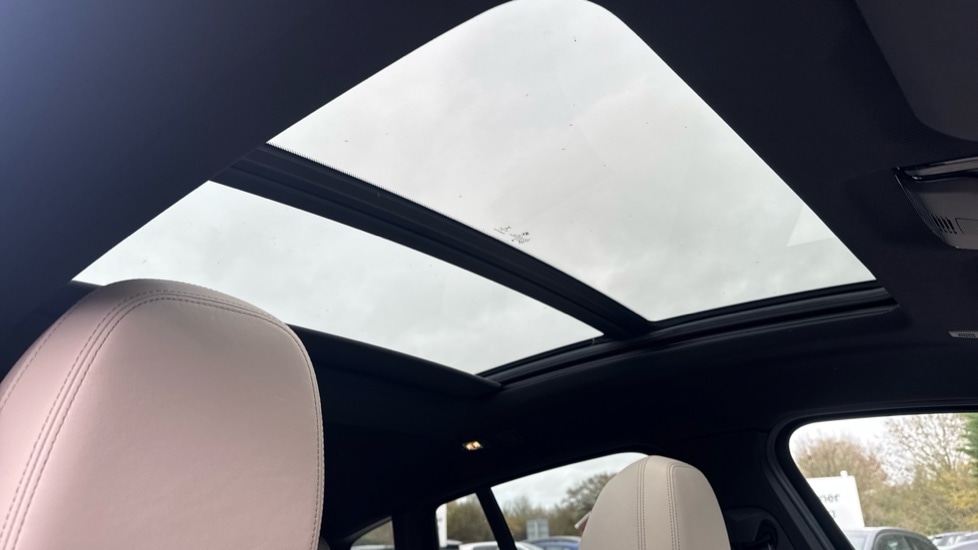 Used BMW X4 2020 for sale - 76773097: Photo 7