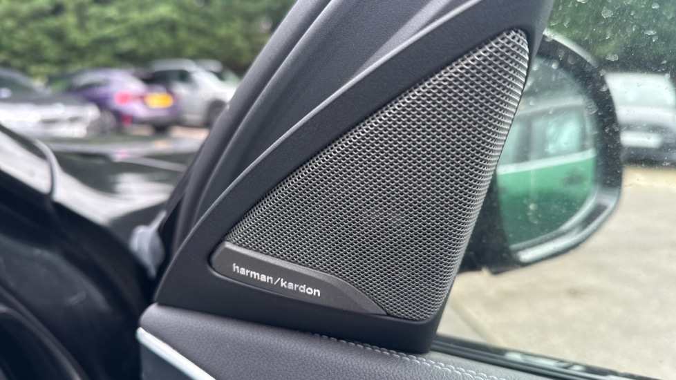 Used BMW X4 2020 for sale - 76773097: Photo 8