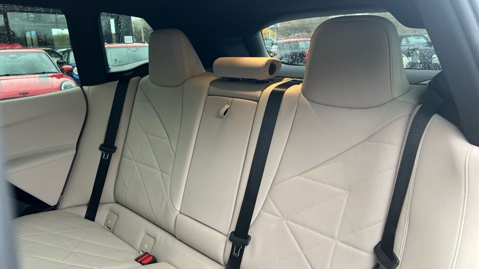 Used BMW iX 2022 for sale - 76773078: Photo 12