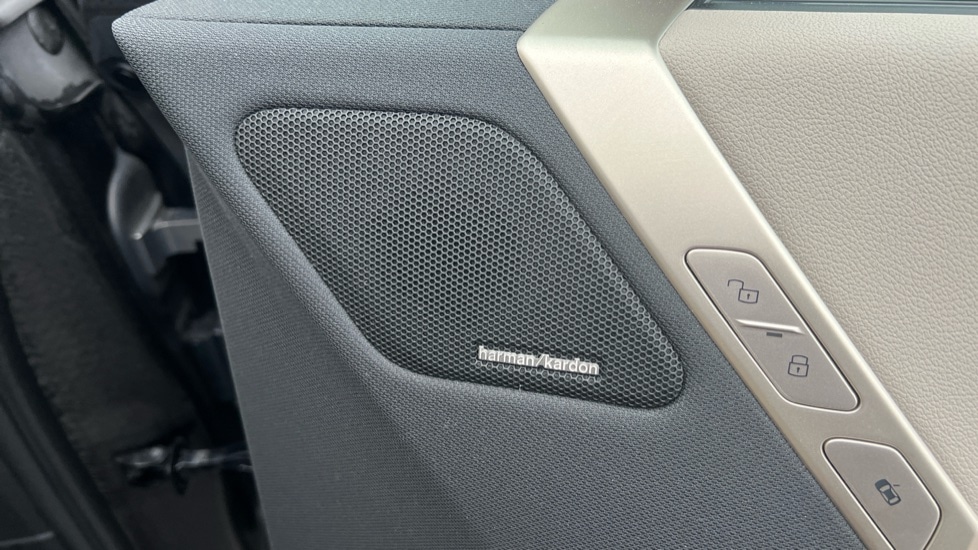 Used BMW iX 2022 for sale - 76773078: Photo 20