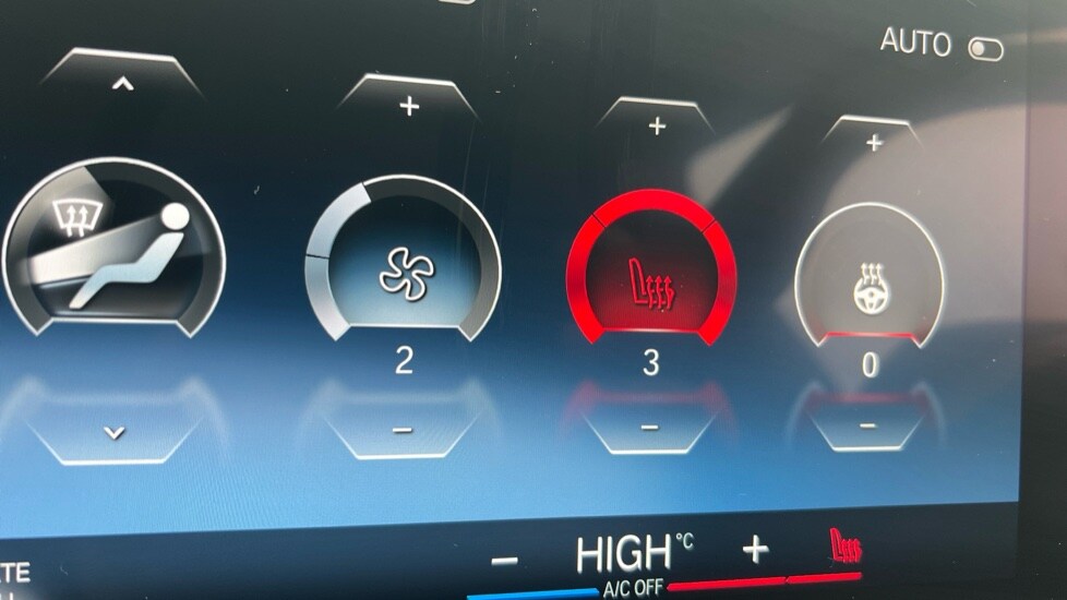 Used BMW iX 2022 for sale - 76773078: Photo 30