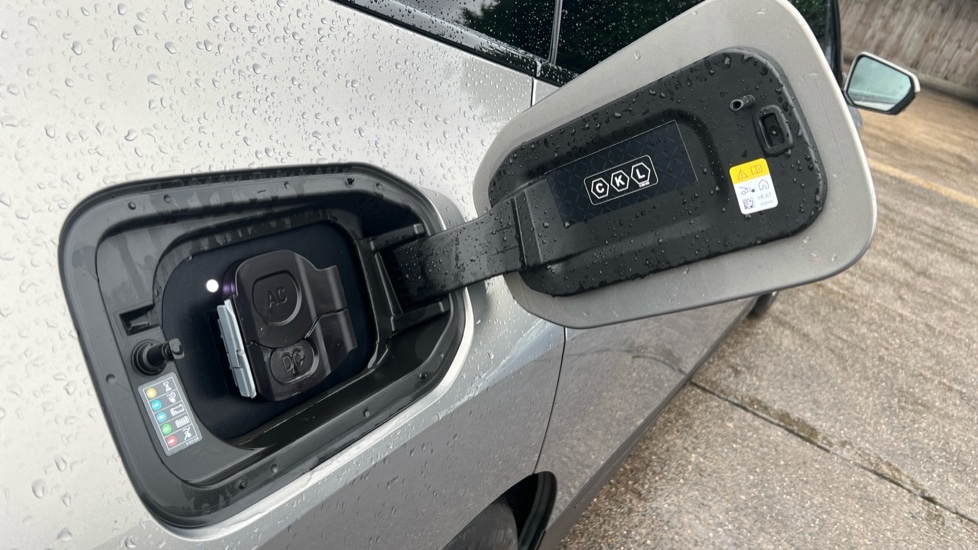 Used BMW iX 2022 for sale - 76773078: Photo 32