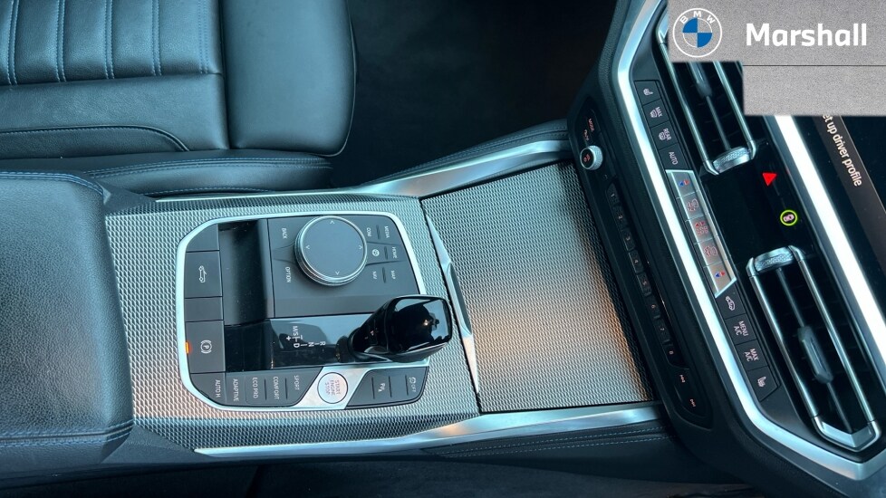 Used BMW 4 Series 2022 for sale - 76393755: Photo 10