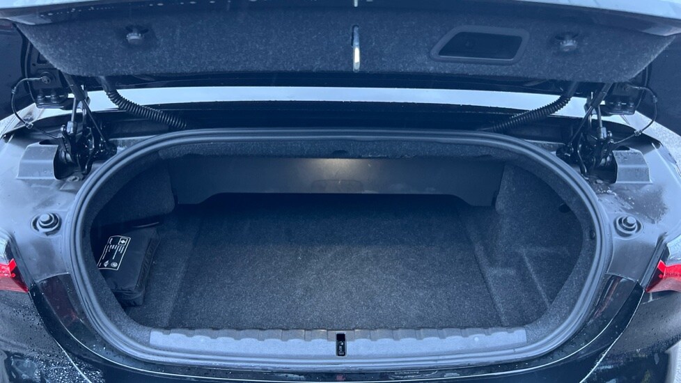 Used BMW 4 Series 2022 for sale - 76393755: Photo 13