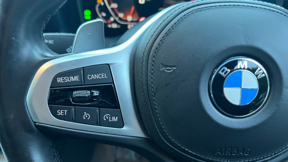 Used BMW 4 Series 2022 for sale - 76393755: Photo 17