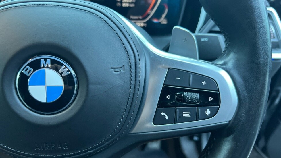 Used BMW 4 Series 2022 for sale - 76393755: Photo 18