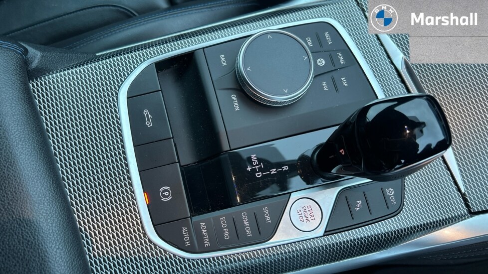 Used BMW 4 Series 2022 for sale - 76393755: Photo 19