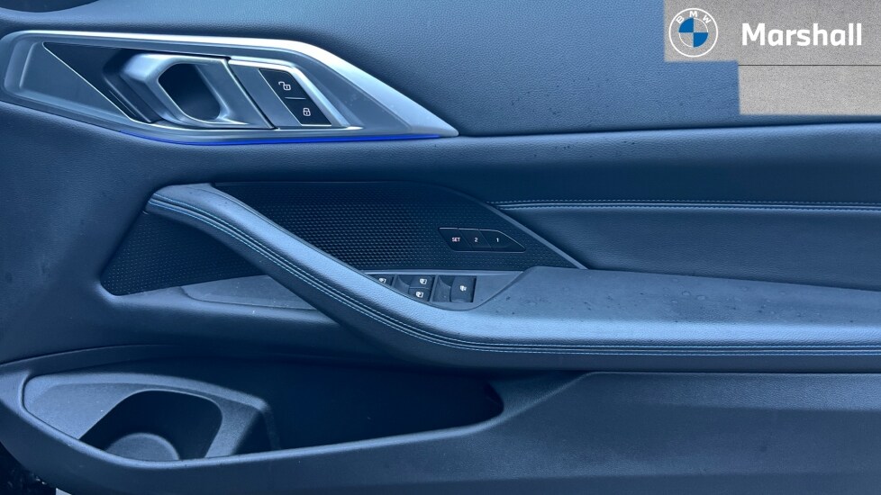 Used BMW 4 Series 2022 for sale - 76393755: Photo 20