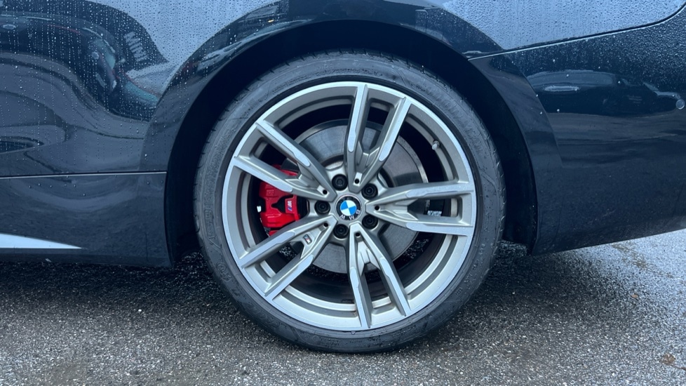 Used BMW 4 Series 2022 for sale - 76393755: Photo 26