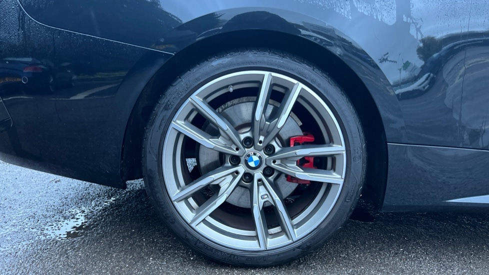 Used BMW 4 Series 2022 for sale - 76393755: Photo 27