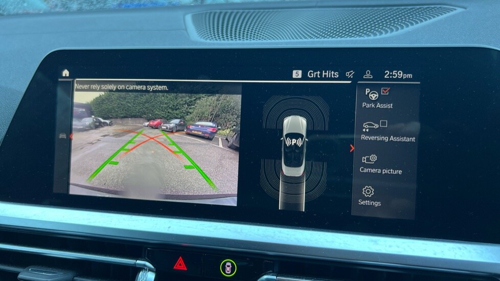 Used BMW 4 Series 2022 for sale - 76393755: Photo 28