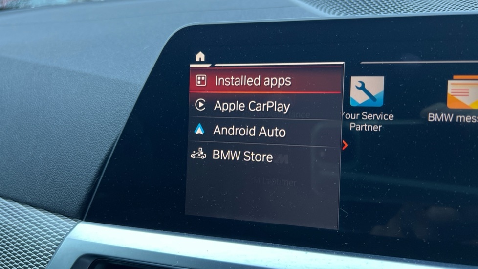 Used BMW 4 Series 2022 for sale - 76393755: Photo 29