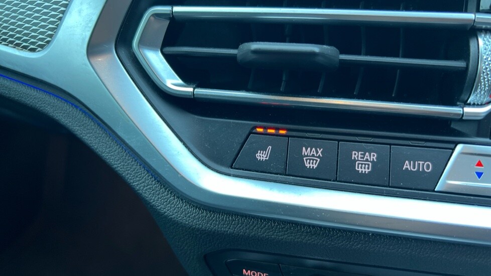 Used BMW 4 Series 2022 for sale - 76393755: Photo 30