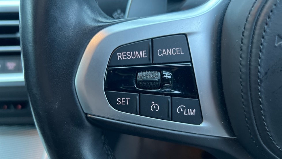 Used BMW 4 Series 2022 for sale - 76393755: Photo 31