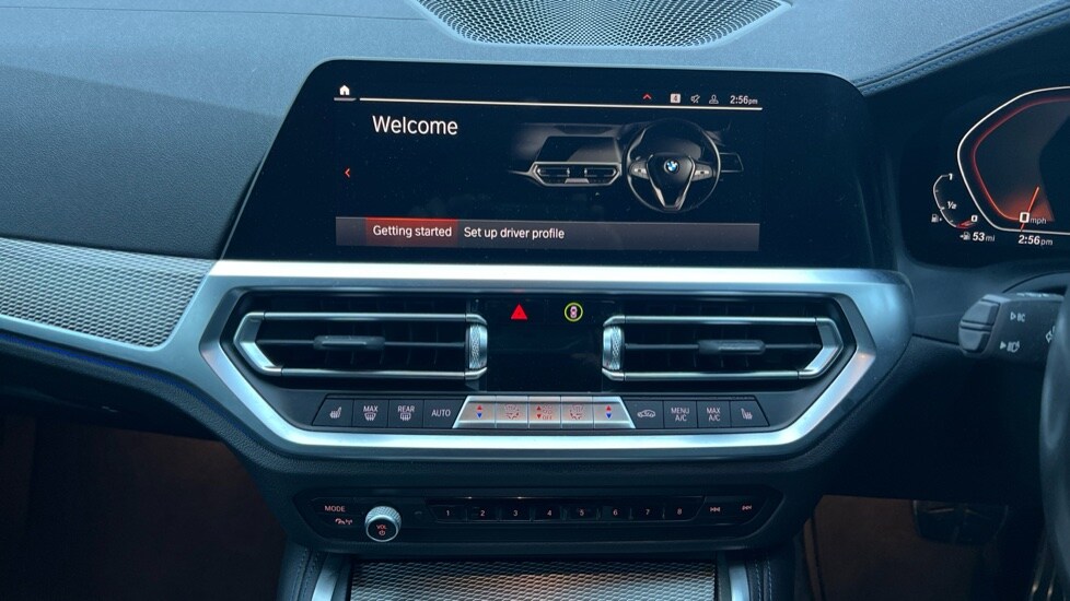 Used BMW 4 Series 2022 for sale - 76393755: Photo 8