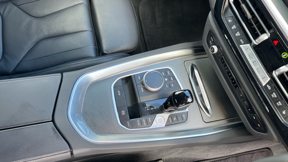 Used BMW Z4 2024 for sale - 76015000: Photo 10