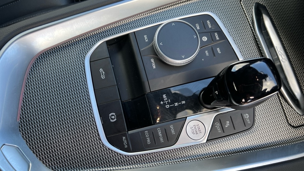 Used BMW Z4 2024 for sale - 76015000: Photo 19