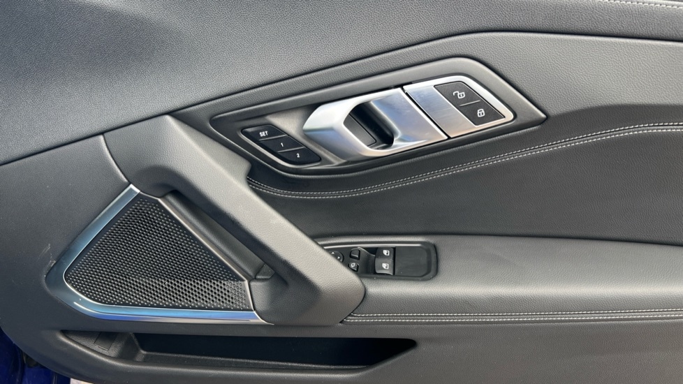 Used BMW Z4 2024 for sale - 76015000: Photo 20