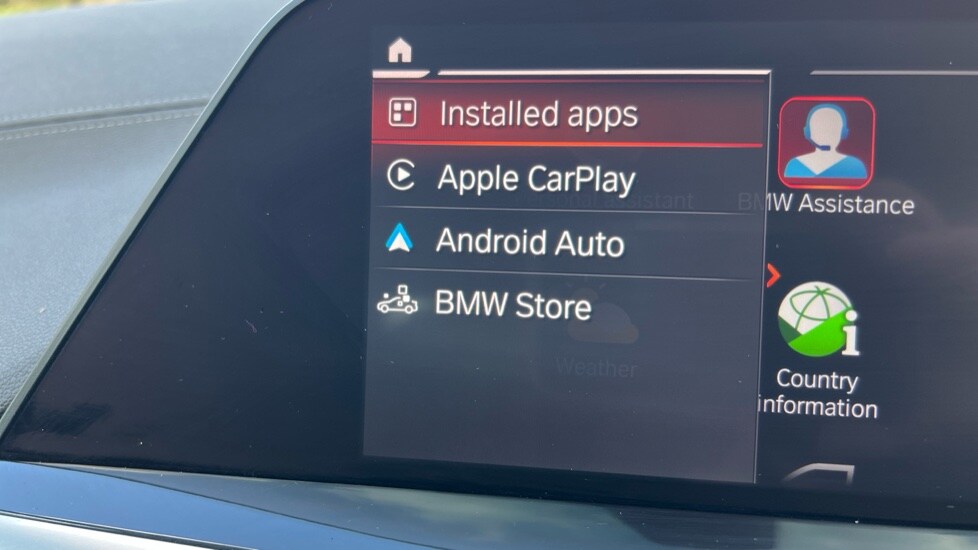 Used BMW Z4 2024 for sale - 76015000: Photo 28